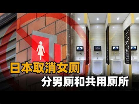 飛星盤 中國農村地域的女廁